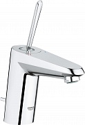 Смеситель для раковины Grohe Eurodisc 23425000