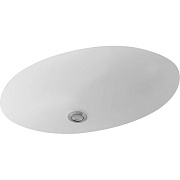 Раковина Villeroy & Boch Evana 61470001 Альпийский белый