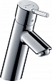 Смеситель для раковины Hansgrohe Talis S2 32040000