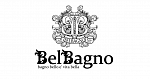 BelBagno