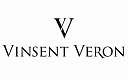 Vinsent Veron